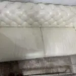 3&2 and side Sofa