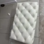 3&2 and side Sofa