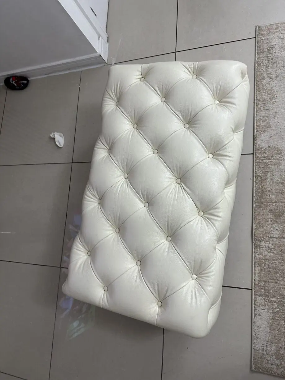 3&2 and side Sofa