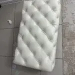 3&2 and side Sofa