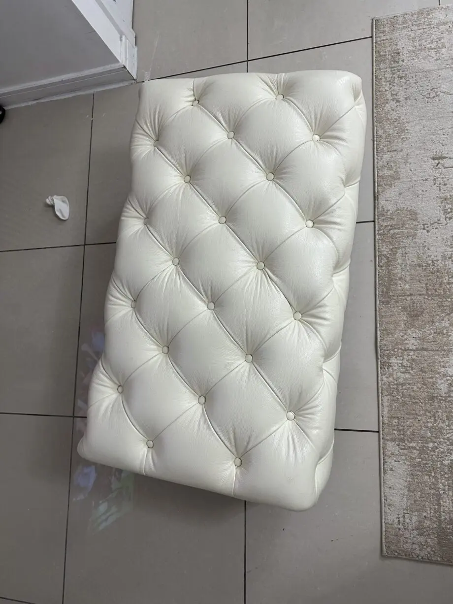 3&2 and side Sofa