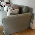 3 seater Sofa.com Horatio