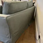 3 seater Sofa.com Horatio