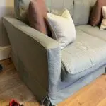 3 seater Sofa.com Horatio