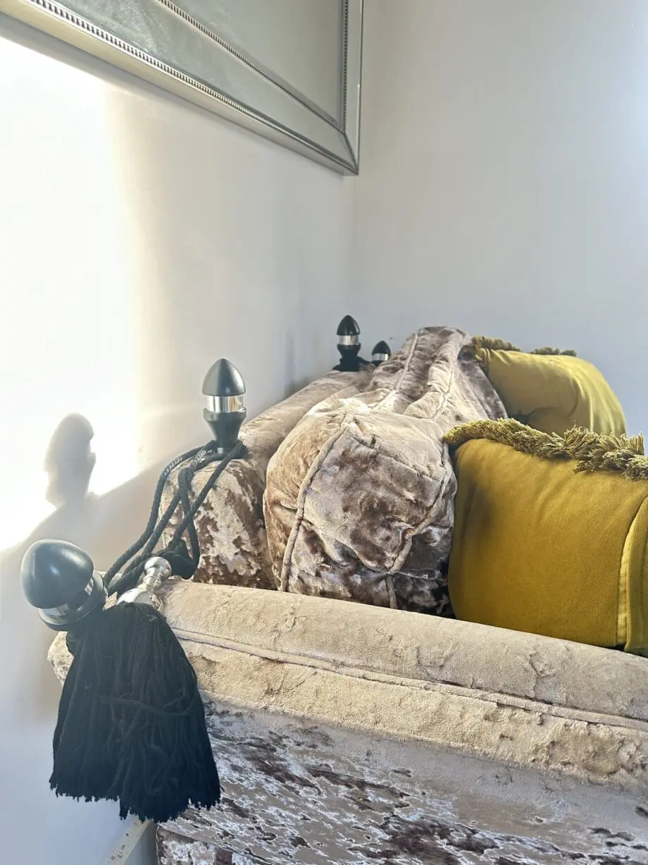 Sofology sofas