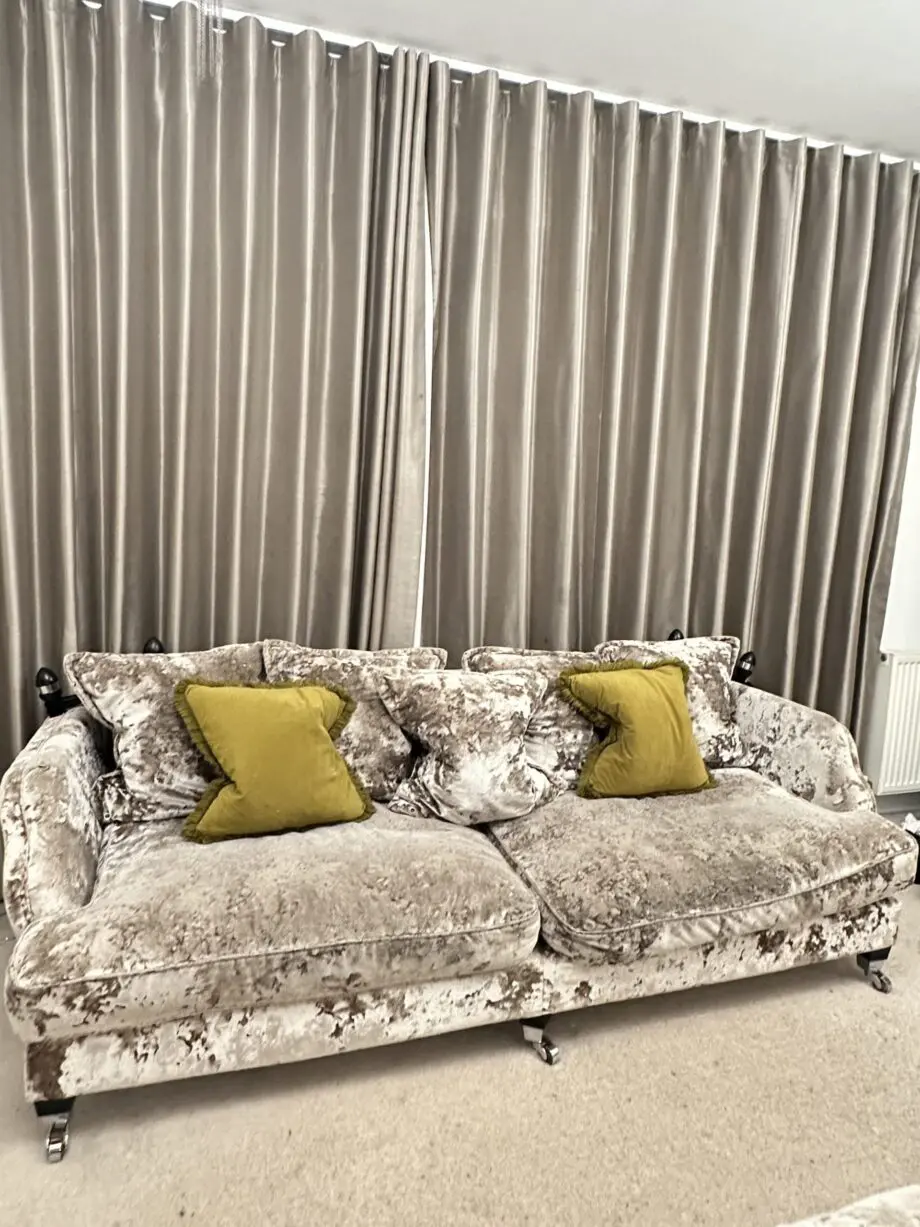 Sofology sofas