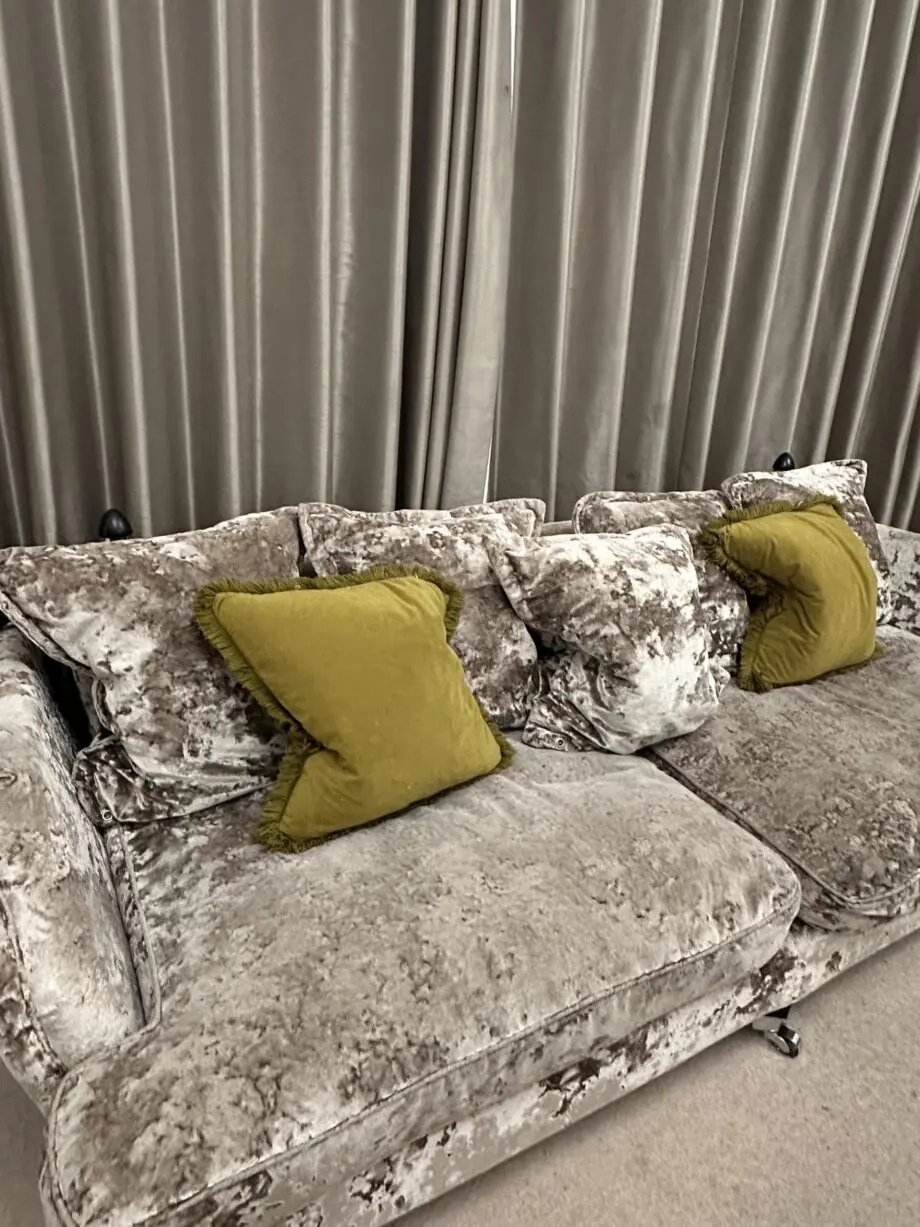 Sofology sofas