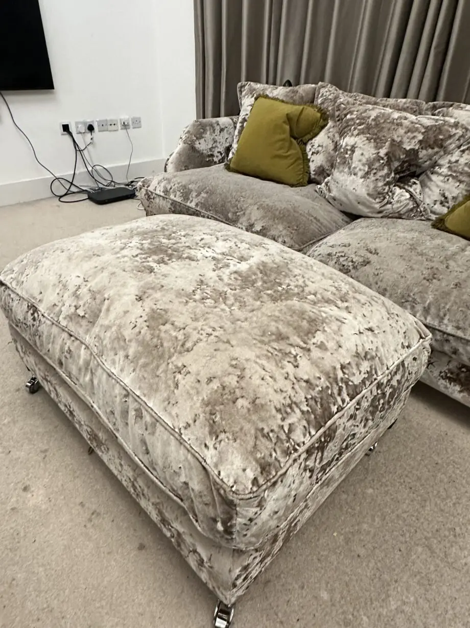 Sofology sofas