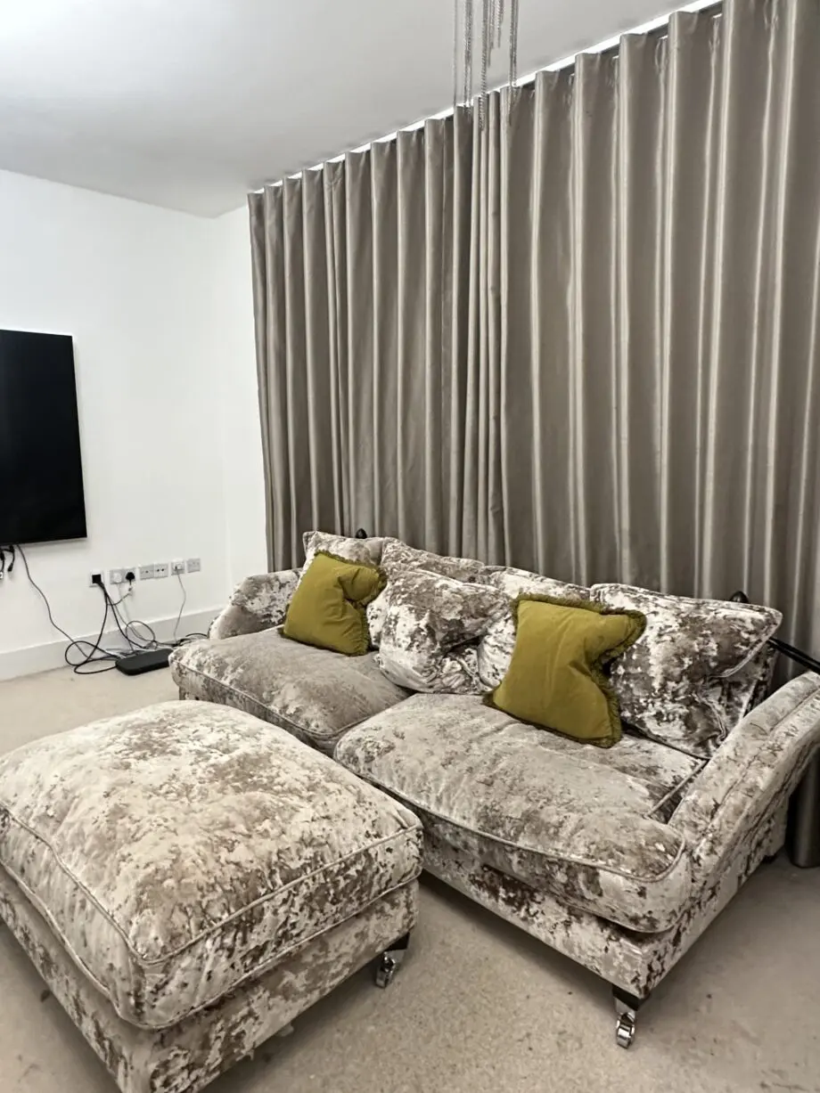 Sofology sofas