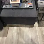 2 BoConcept Corner Suites