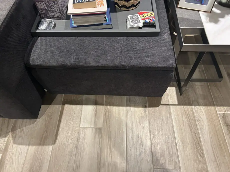 2 BoConcept Corner Suites