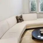 Natuzzi