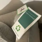 Langham Sofa Club- 3 Seater