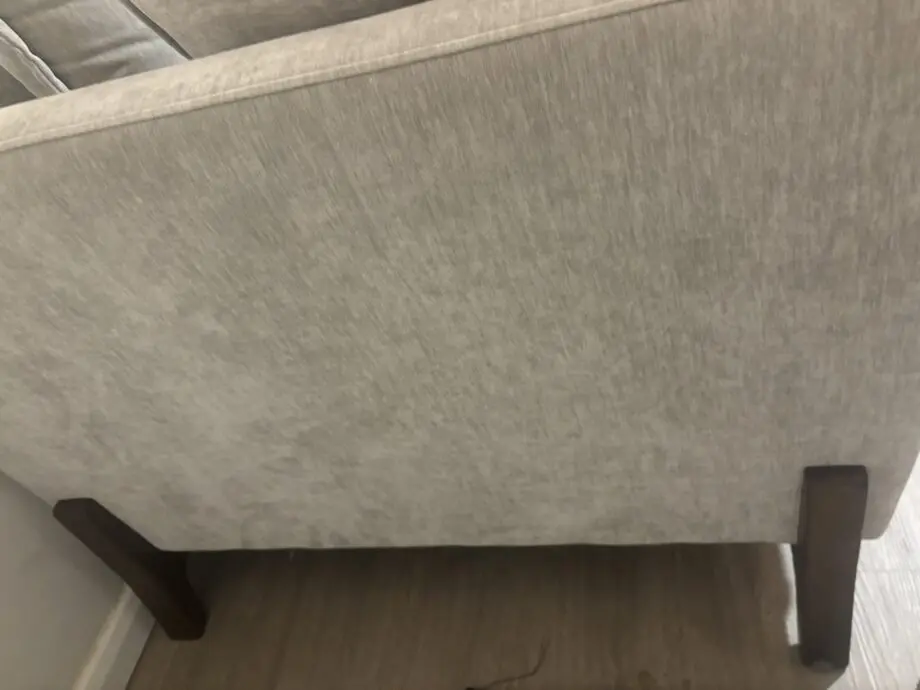 Langham Sofa Club- 3 Seater