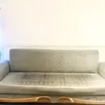 Sofa bed