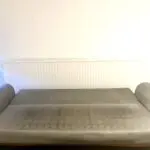 Sofa bed