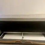 Sofa bed