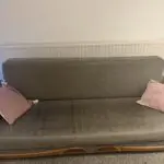 Sofa bed