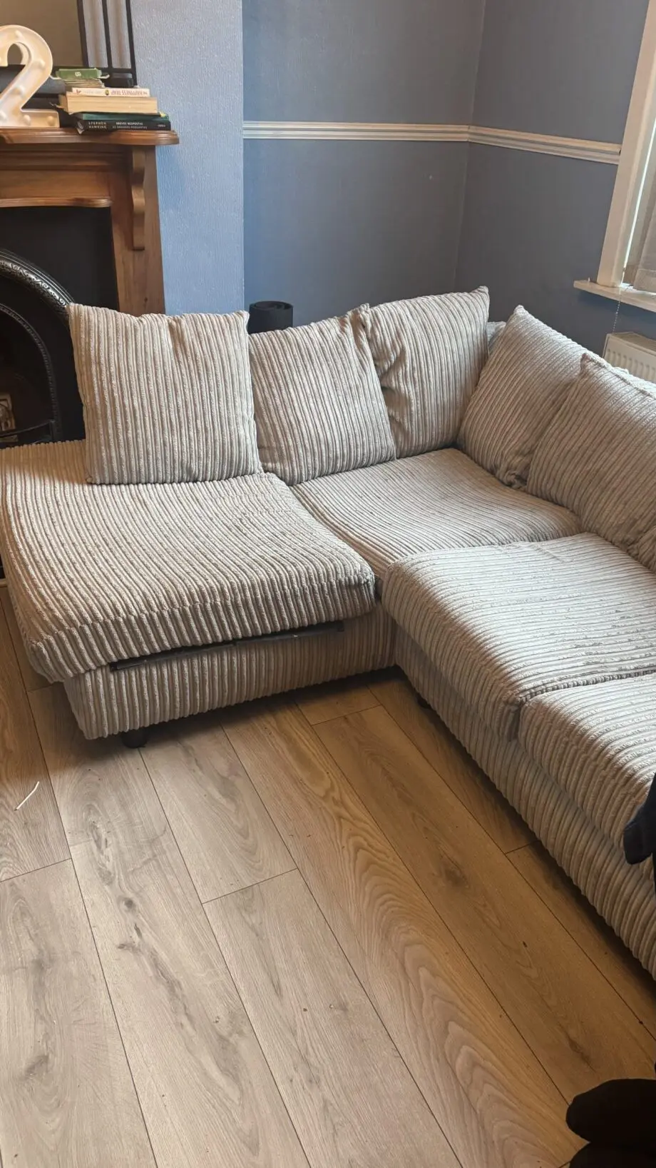 Sofa