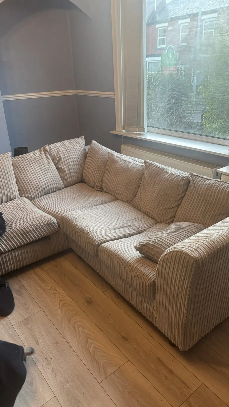 Sofa