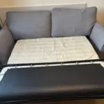 Sofa bed
