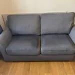 Sofa bed