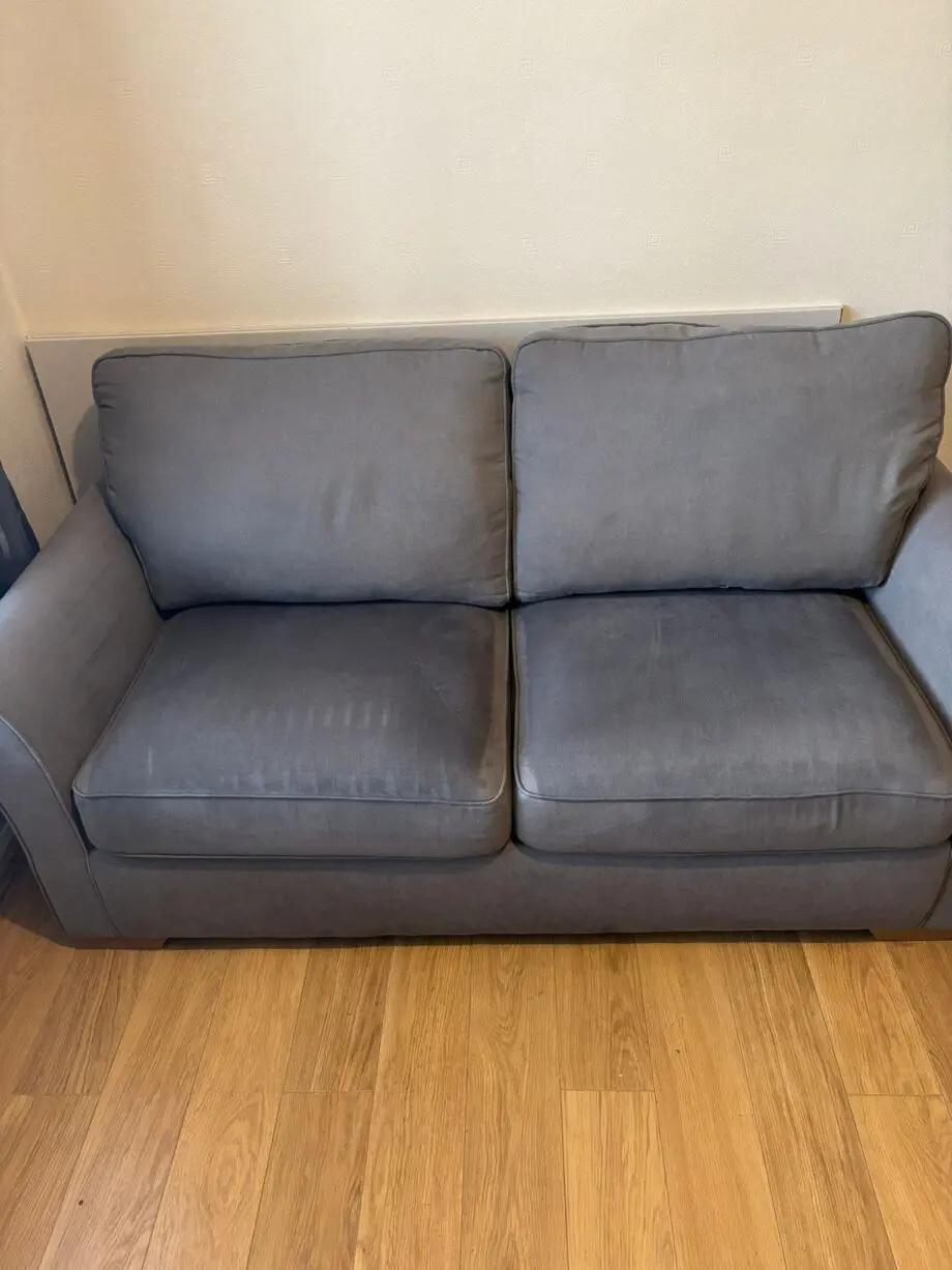 Sofa bed