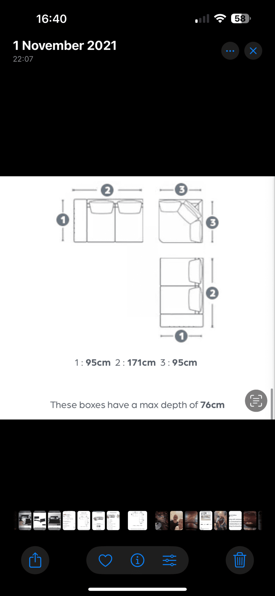 Windsor Cream Beige Corner Sofa