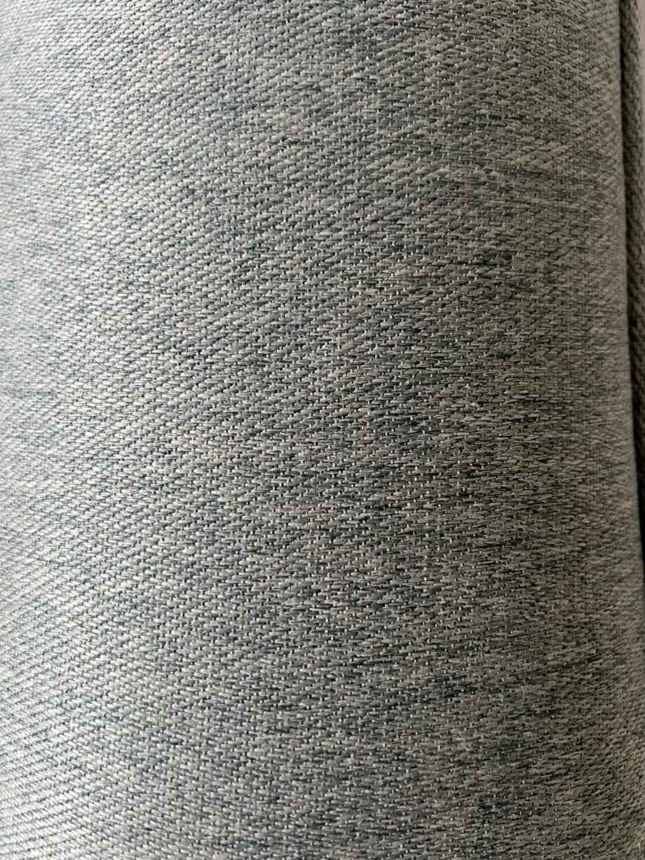 Sage Green 2 Seater