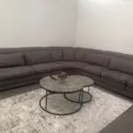 Corner Sofa for sale