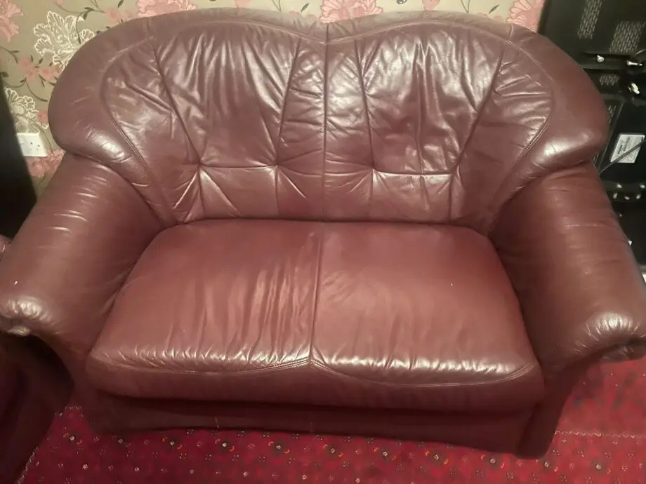 3 seater sofa + 2 seater sofa + 2 seater sofa