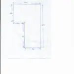 DFS EDWIN FORMAL RHF ARM CORNER-ASH COMBINATION - Corner Sofa, excellent quality
