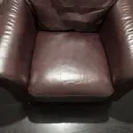 Single seater