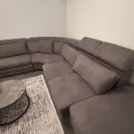 Corner Sofa for sale