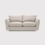 Barker & Stonehouse Floyd 3STR & Snuggle