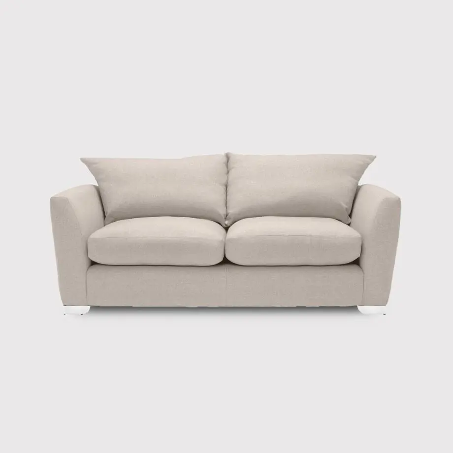 Barker & Stonehouse Floyd 3STR & Snuggle