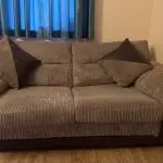 DFS