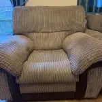 DFS