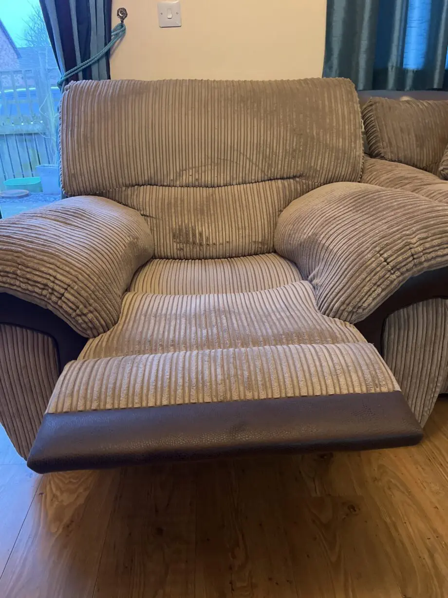 DFS