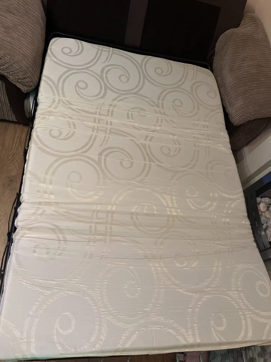 DFS