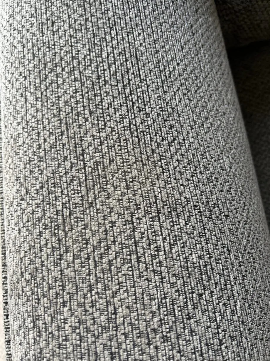 3 seater sofa bed and love seat