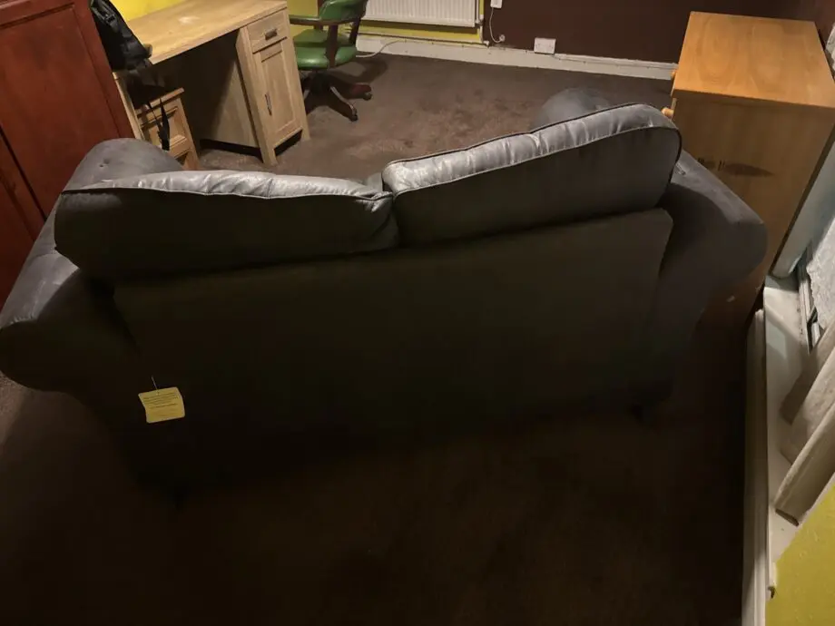 2 sets sofa