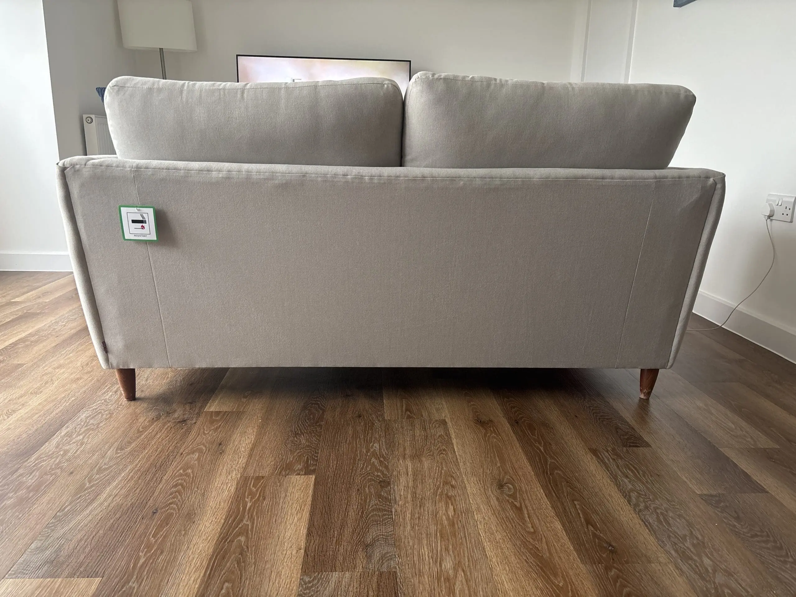 M&s mia sofa discount