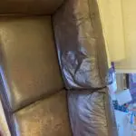 M & S Abbey Large 4 seater sofa