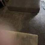 Grey 3+3+2+stool