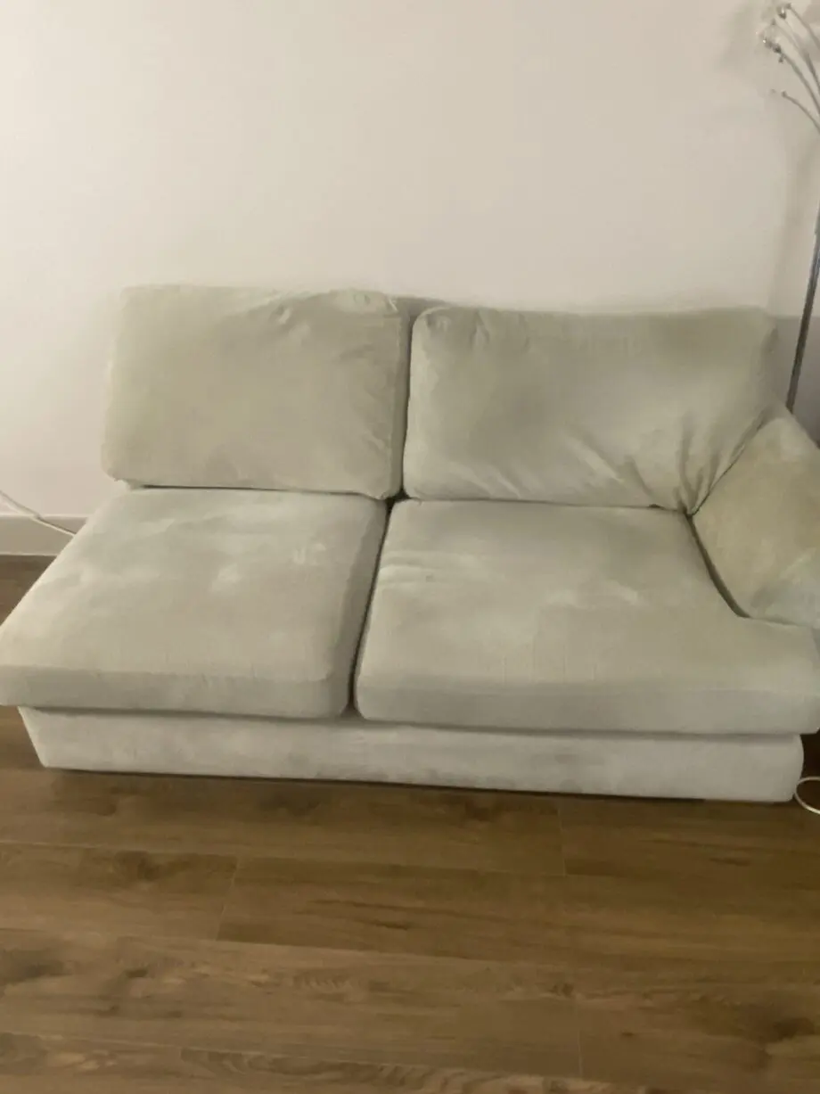 Comfy Sofa for sale