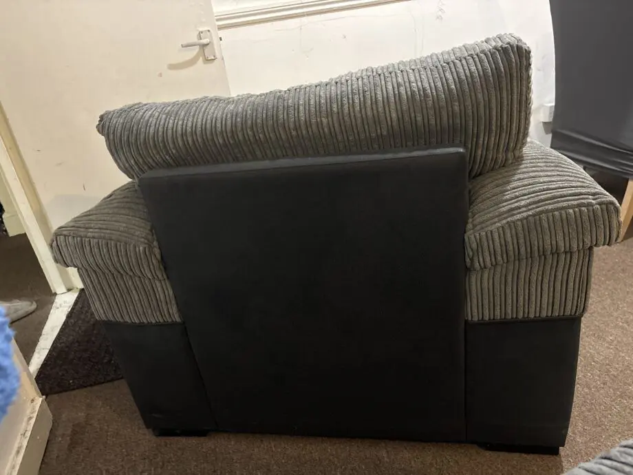 VERY Phoenix Armchair - Like New
