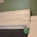 Camps 3 piece suite