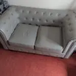 Chesterfield