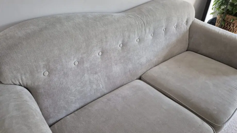 Grey Sofology